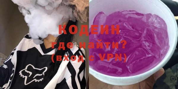 стаф Корсаков