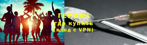 стаф Корсаков