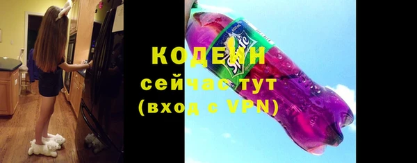 ГАЛЛЮЦИНОГЕННЫЕ ГРИБЫ Коряжма