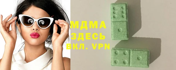 ГАЛЛЮЦИНОГЕННЫЕ ГРИБЫ Коряжма