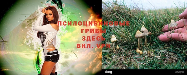 кокаин колумбия Куйбышев