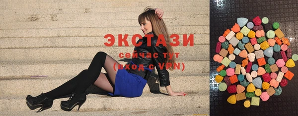 стаф Корсаков