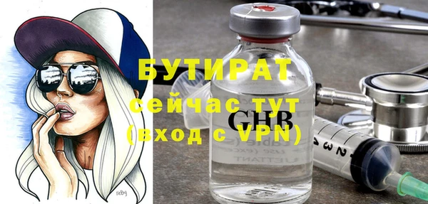 стаф Корсаков