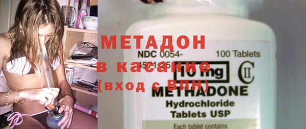 стаф Корсаков