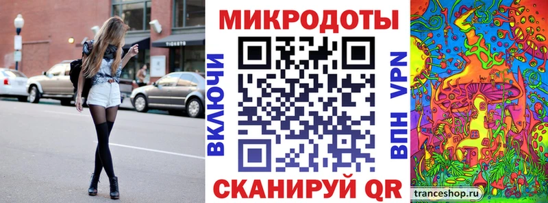 Псилоцибиновые грибы GOLDEN TEACHER Купить закладки Катайск